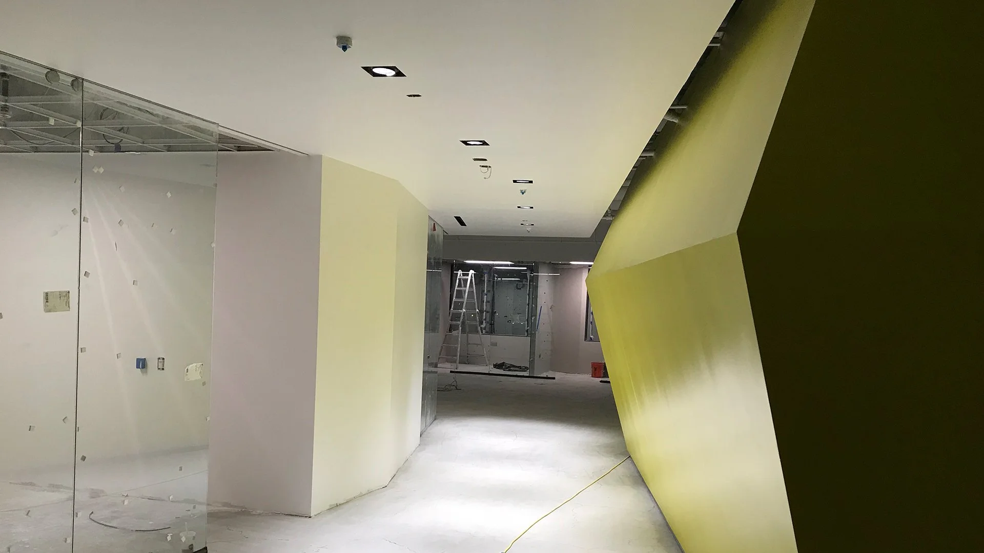 MATHNASIUM 5.jpg