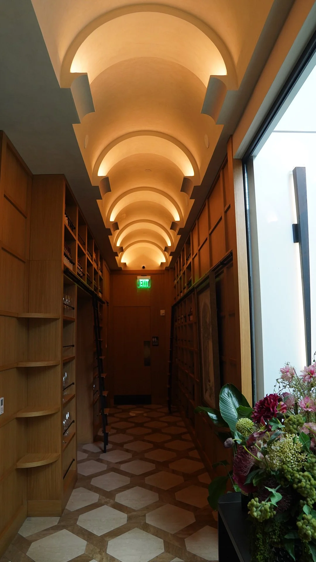 NOVIKOV 8.jpg