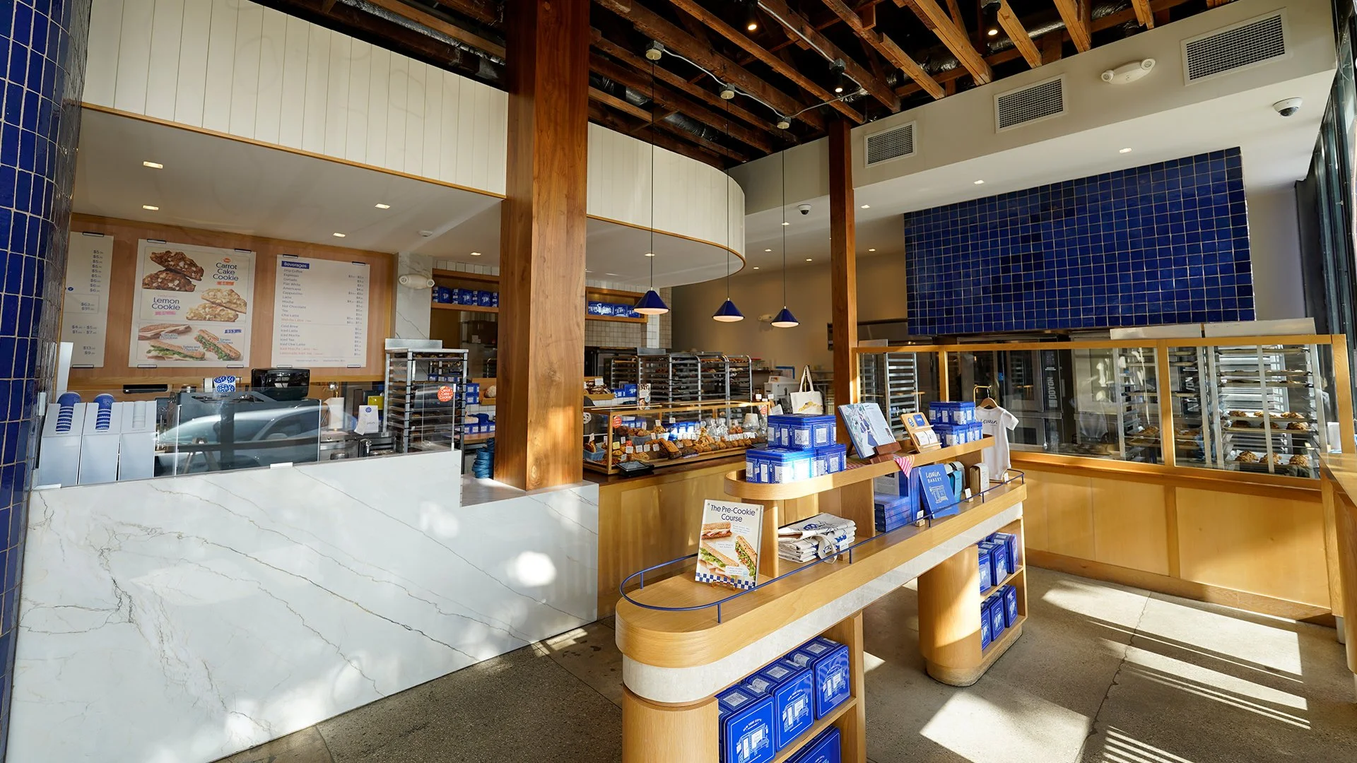 LEVAIN BAKERY 4.jpg