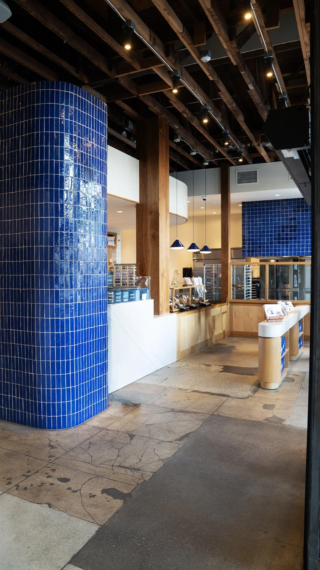 LEVAIN BAKERY 2.jpg