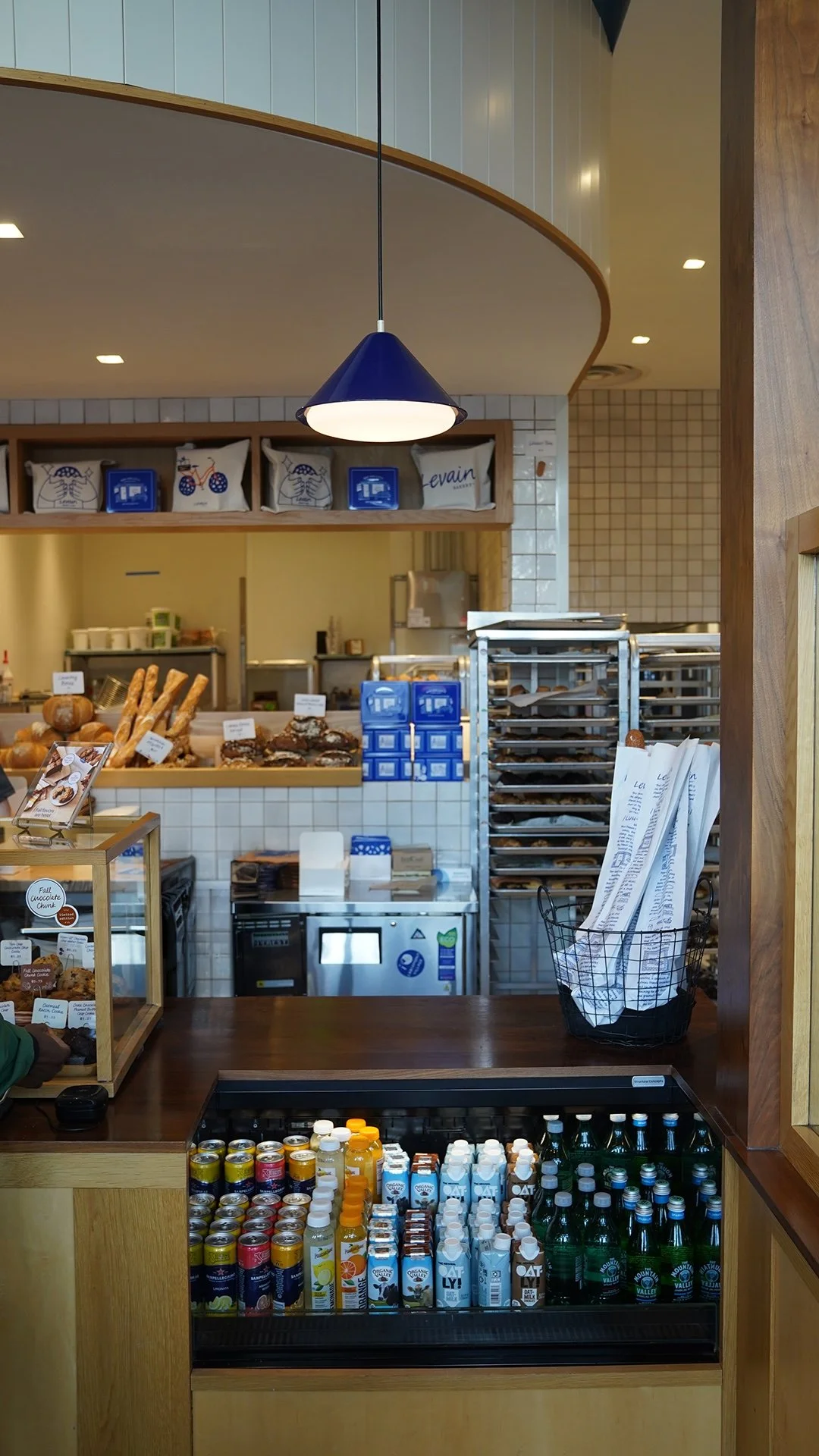 LEVAIN BAKERY 3.jpg