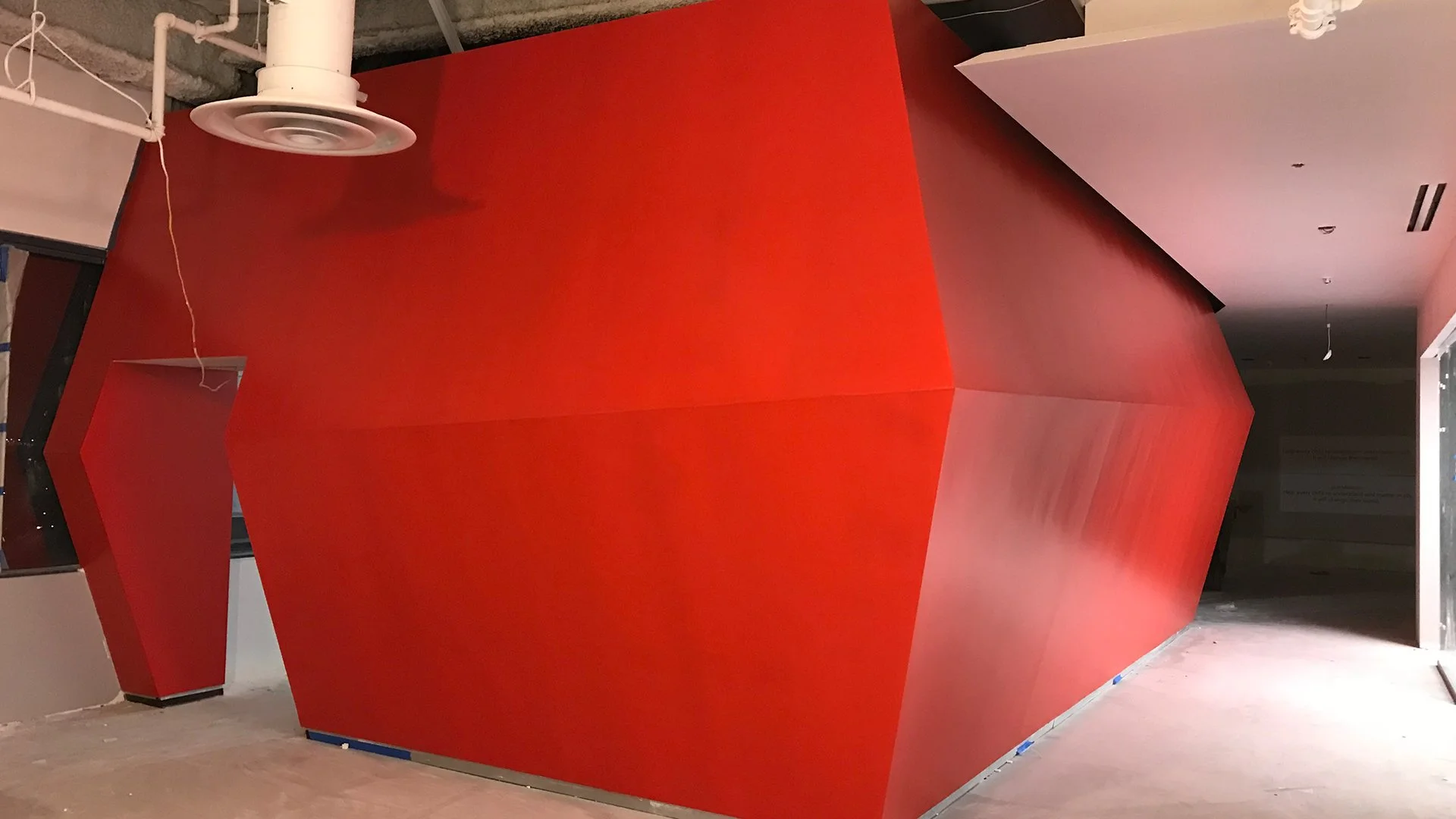 MATHNASIUM 6.jpg