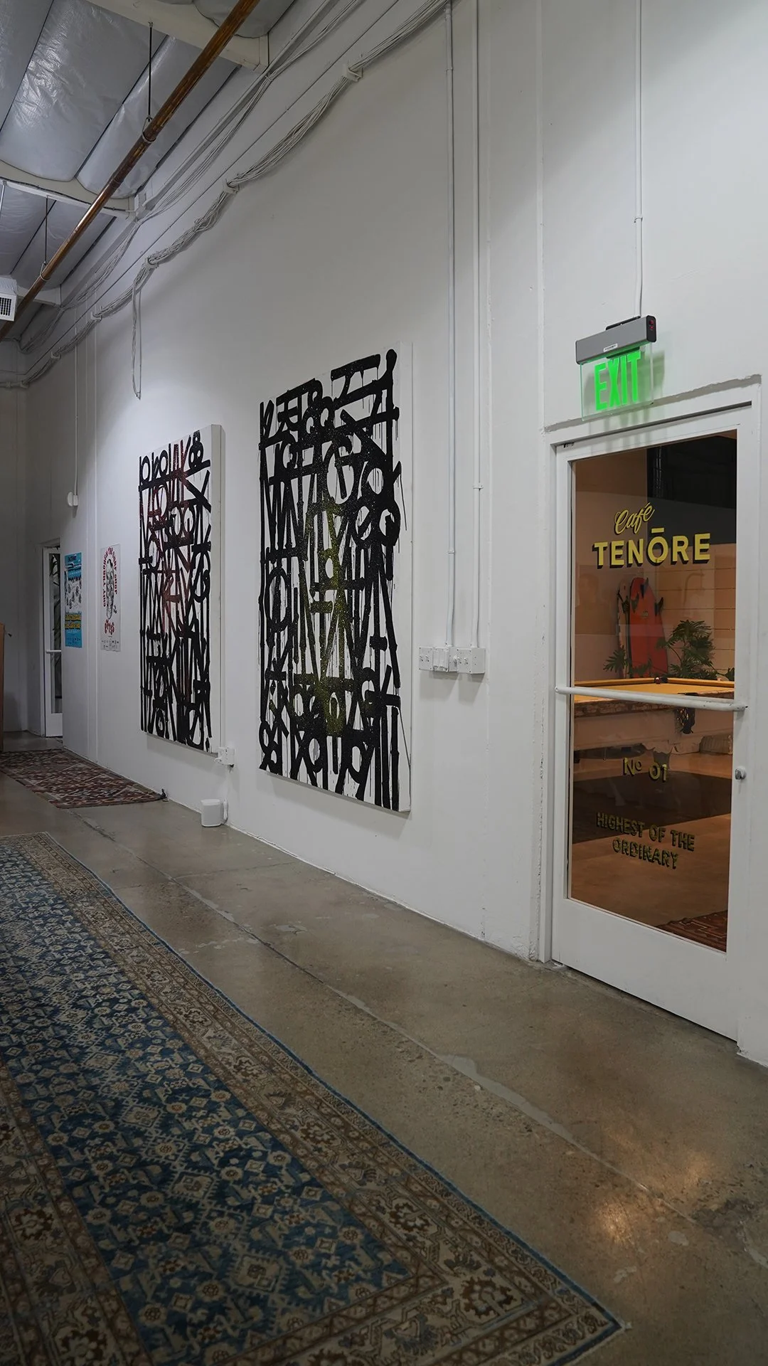 TENORE 3.jpg