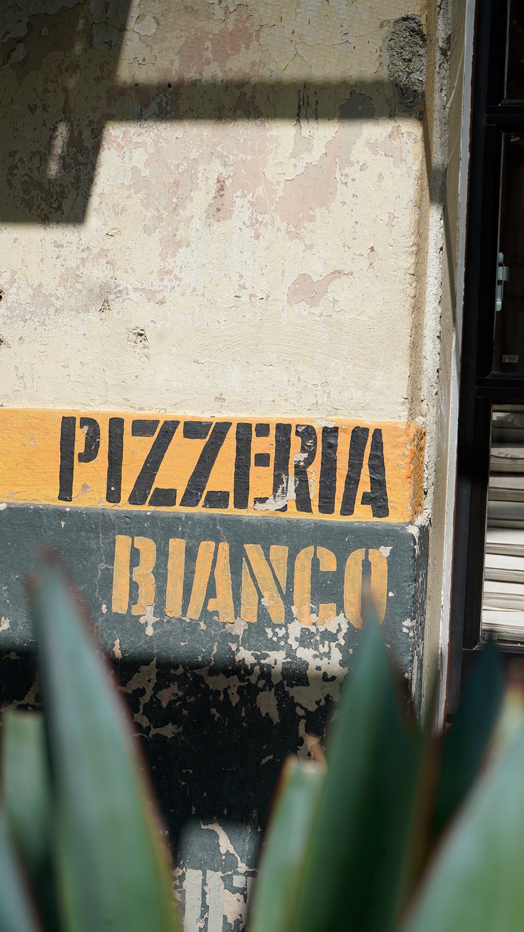 BIANCO