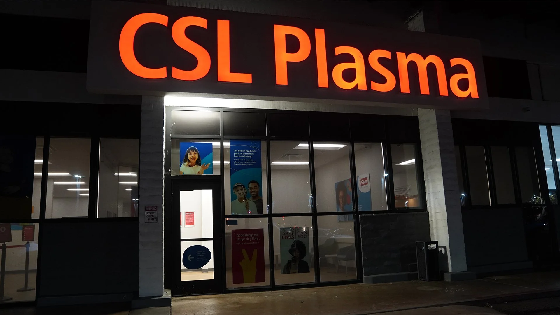 CSL 1.jpg