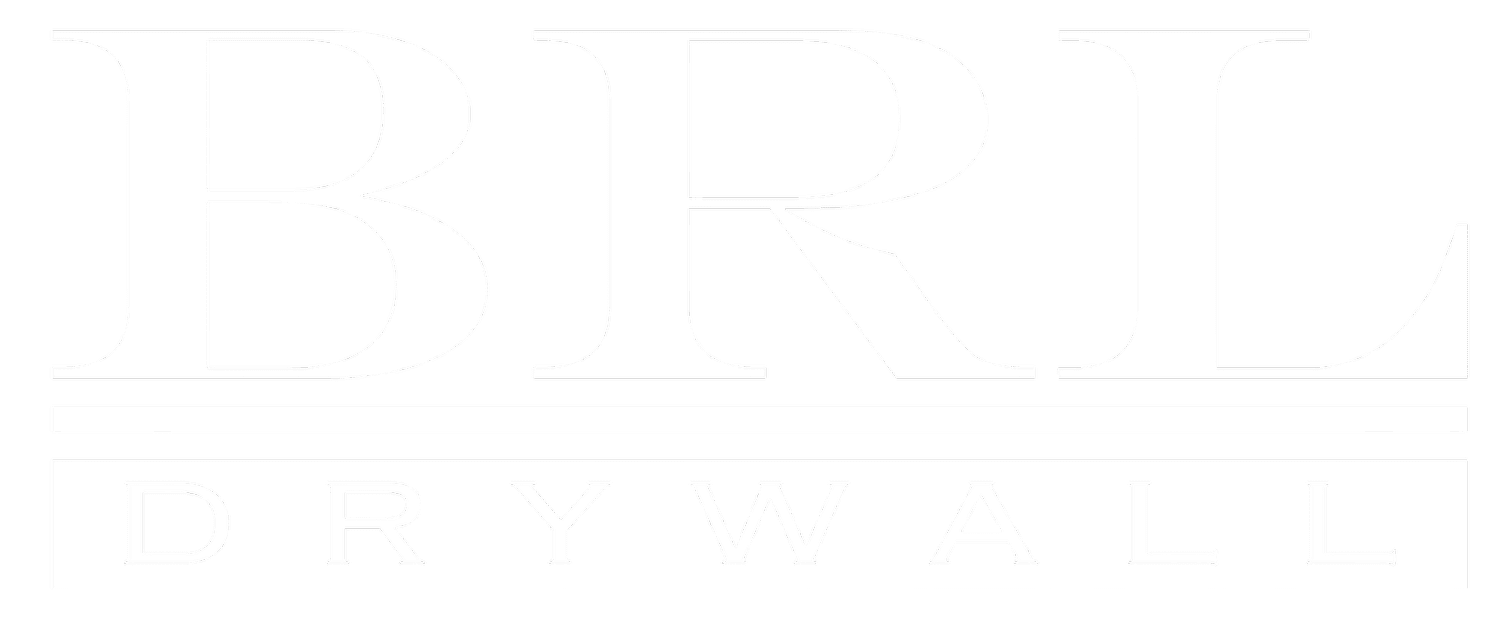 BRL DRYWALL