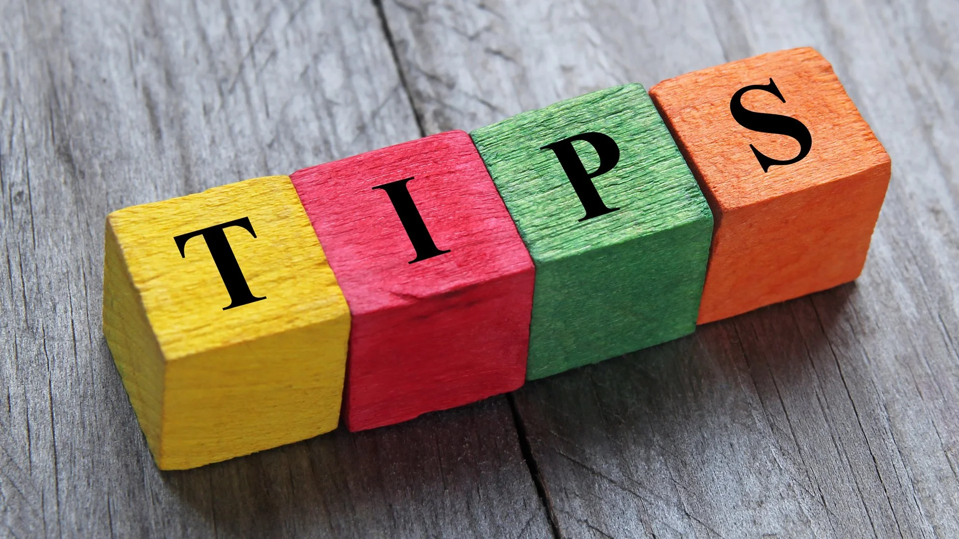 25 Invaluable Tips for Authors