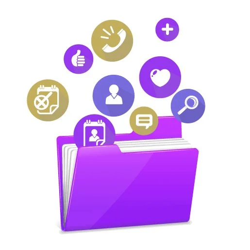 How to avoid common mistakes and time wasters