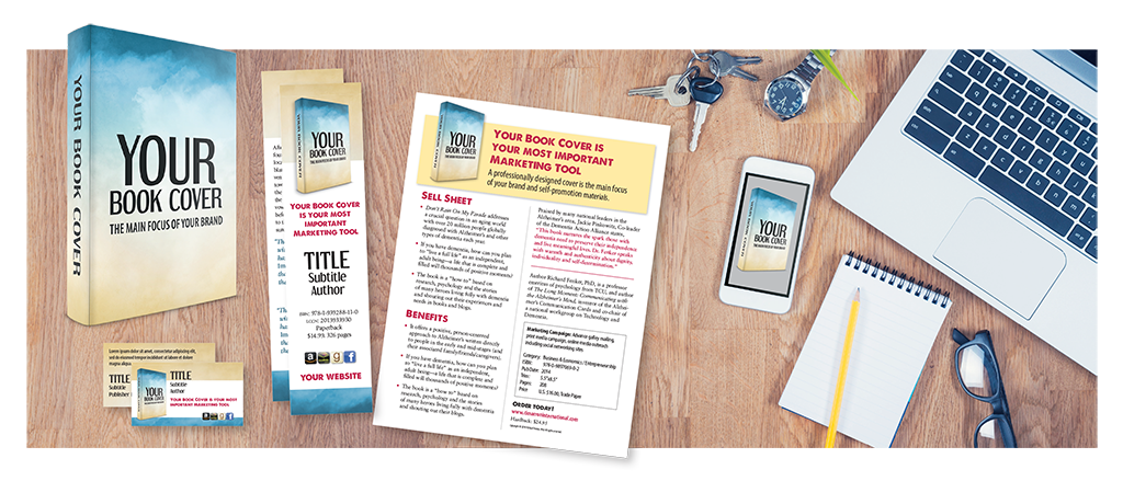 Your most important marketing piece