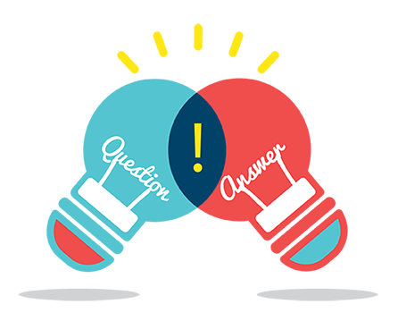 Tips for updating your 2nd edition book