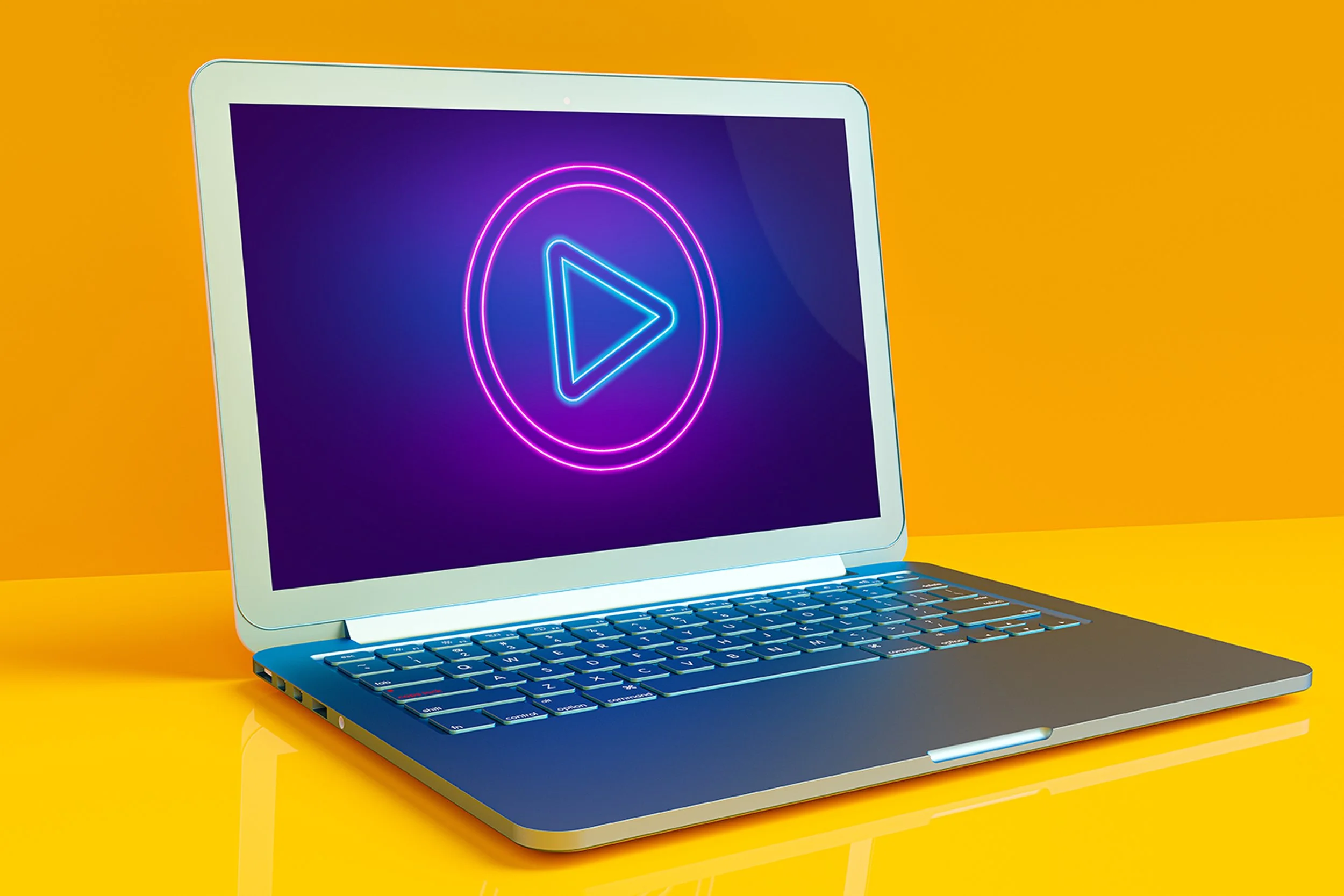 Book marketing and publishing