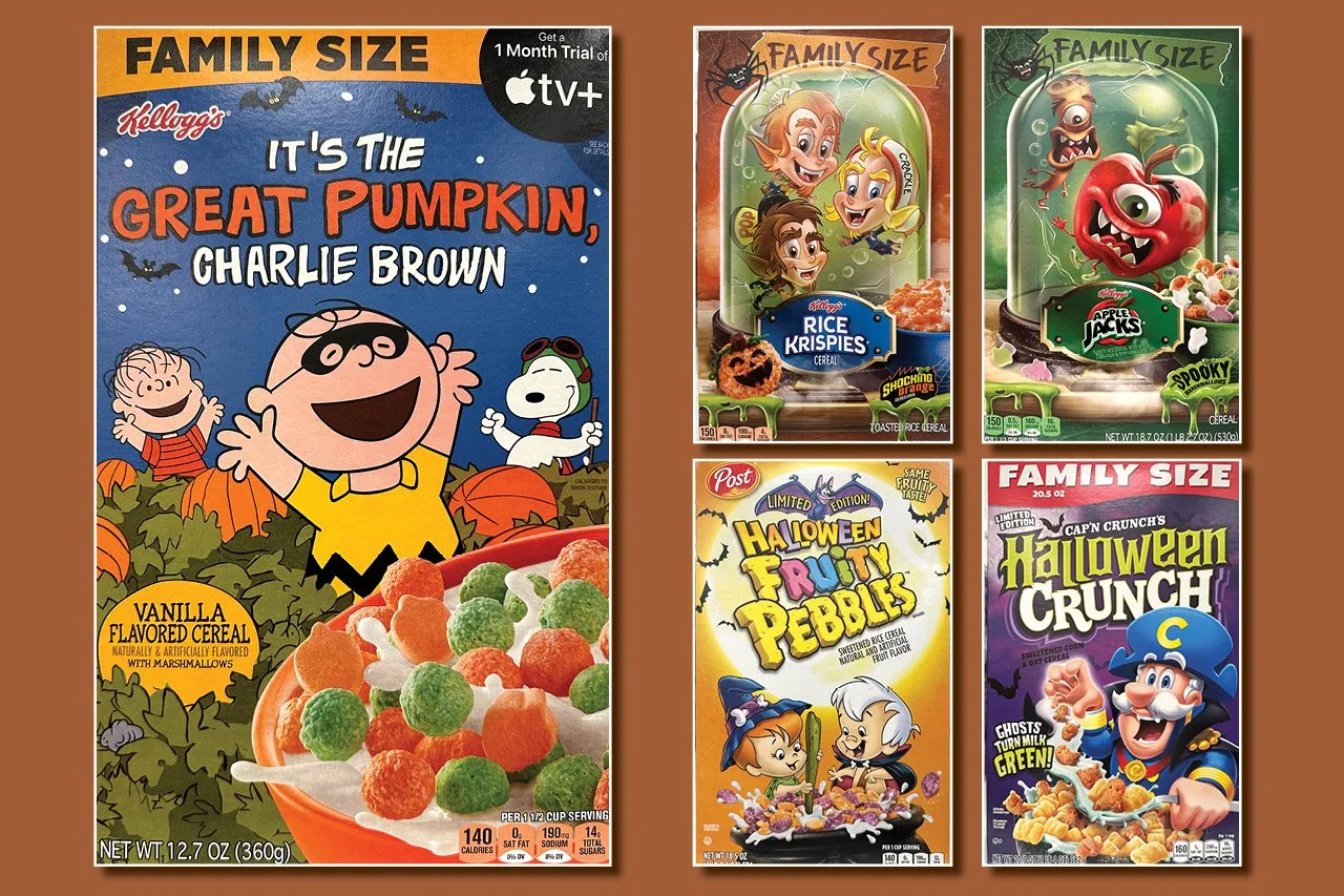 Seasonal holiday promotion