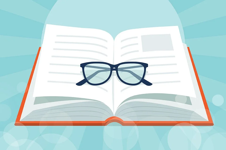 Some things haven’t changed