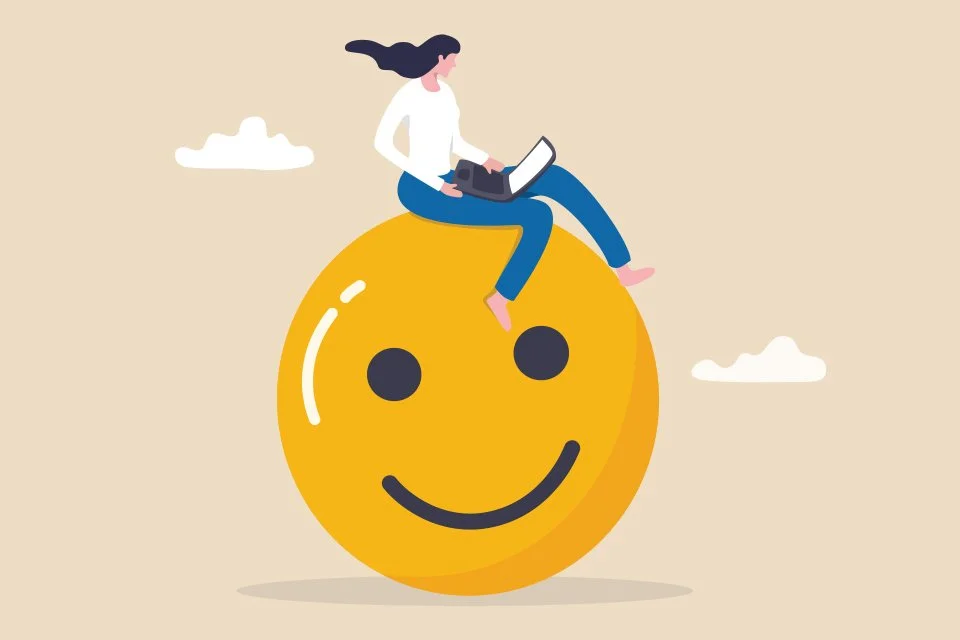 Amassing Book Marketing Plans