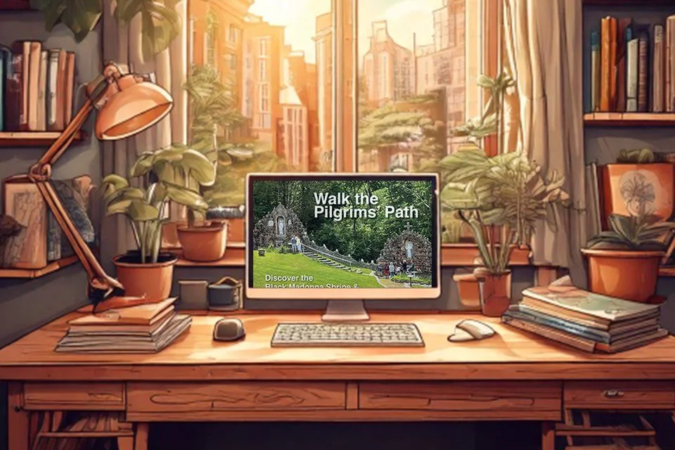 Coaching a Friend: Jeanette’s Self-Publishing Journey