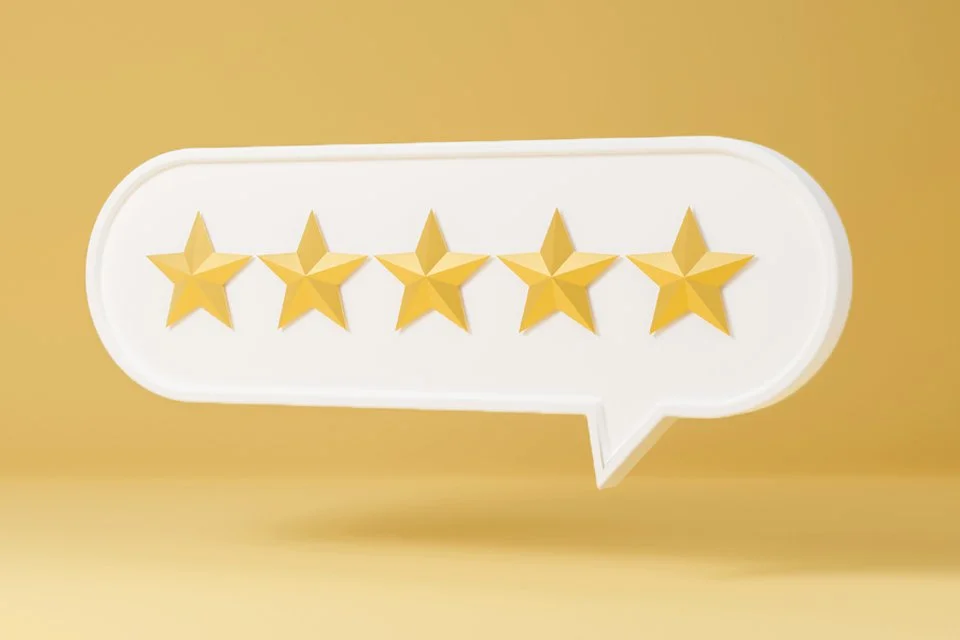 Book Review: Before the Launch 