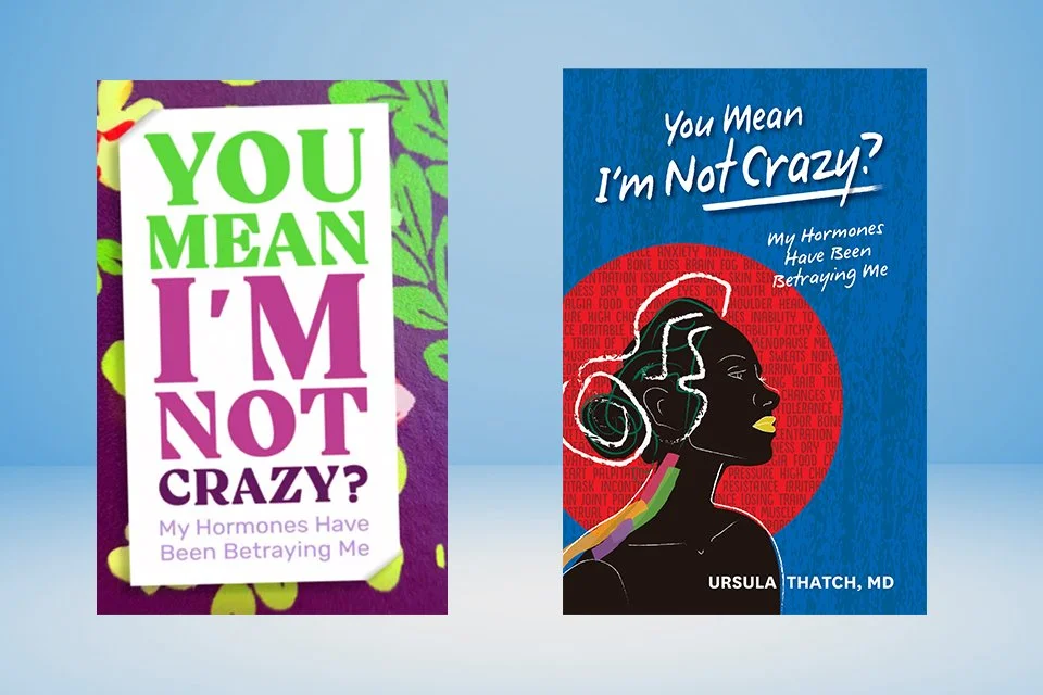 Collaborating with a Book Coach