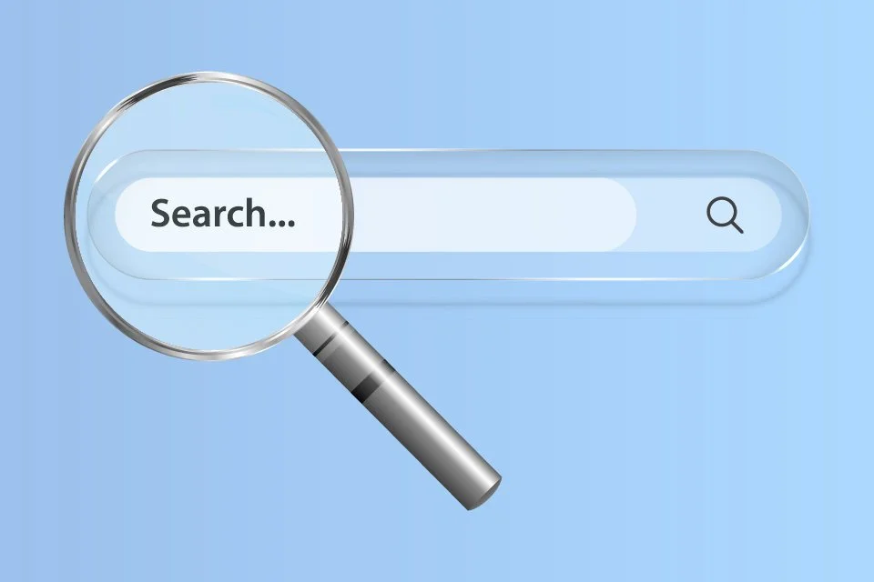 How to Find the Original Source of an Image