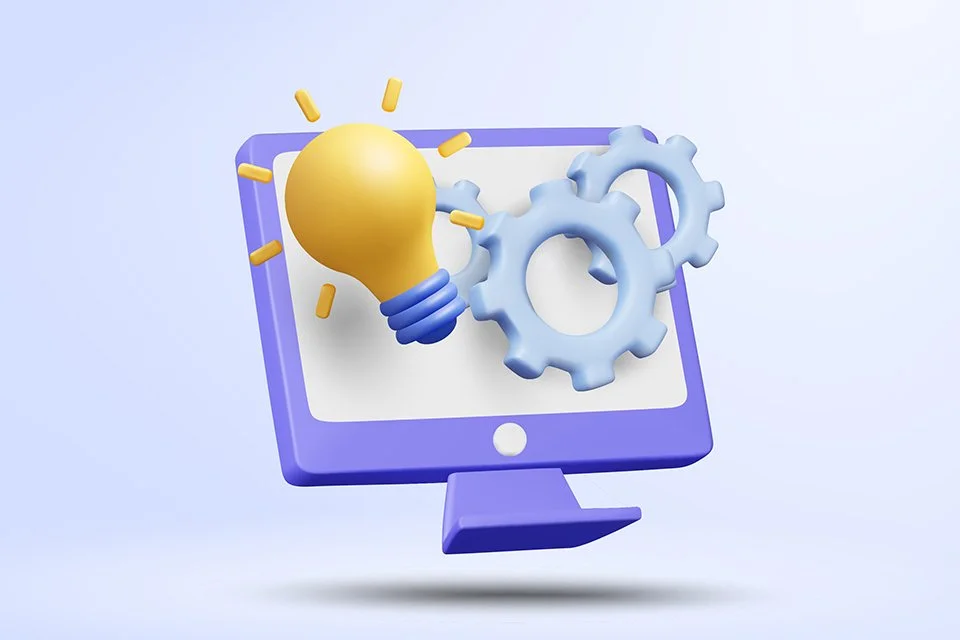 Tools, Resources, and Services for Authors and Self-Publishers