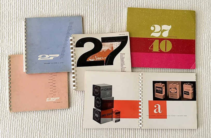 A 1958 Design Book Stands the Test of Time