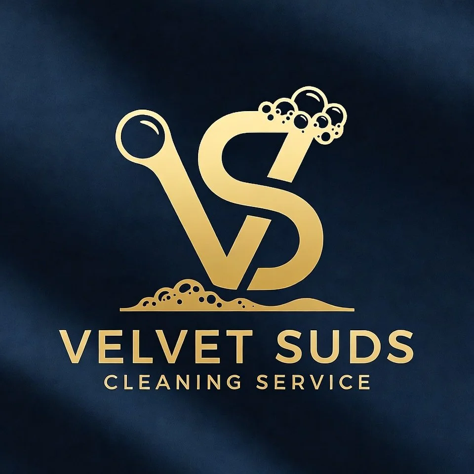 Velvet Suds