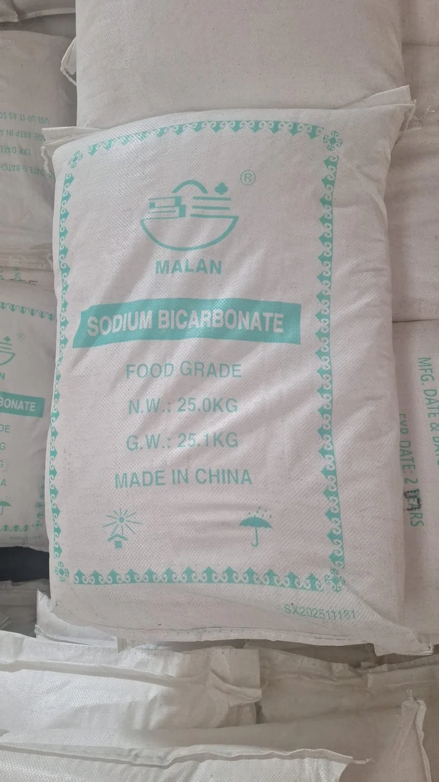 WhatsApp Image 2026-04-08 at 1.13.49 PM.jpeg