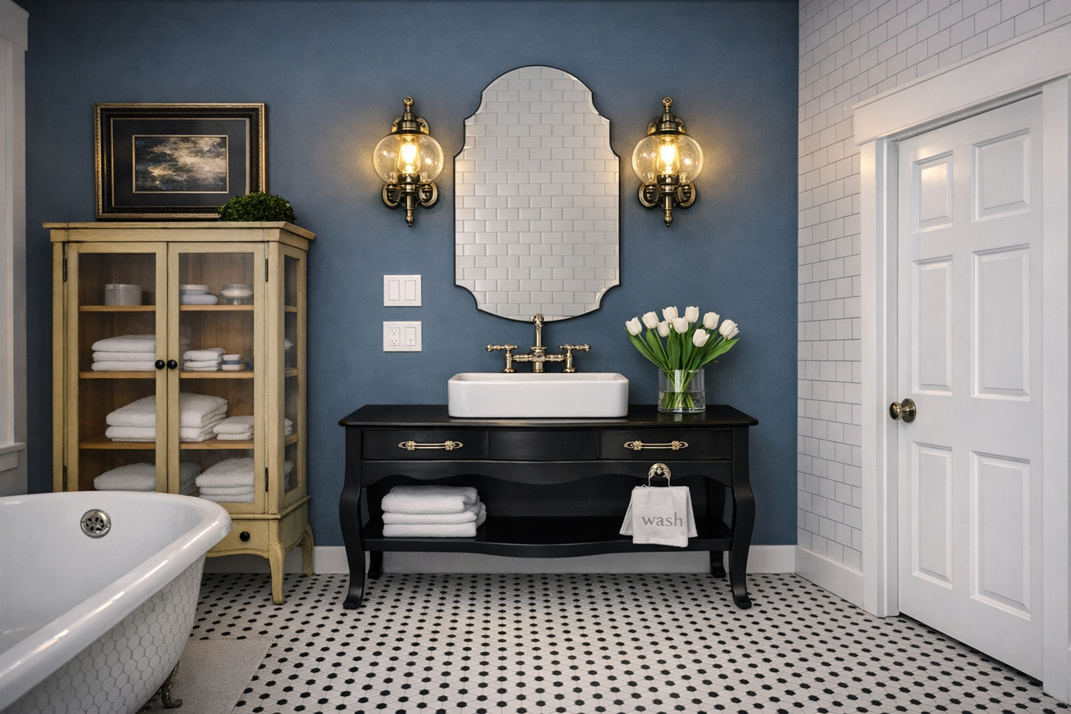 Design ai images pictures