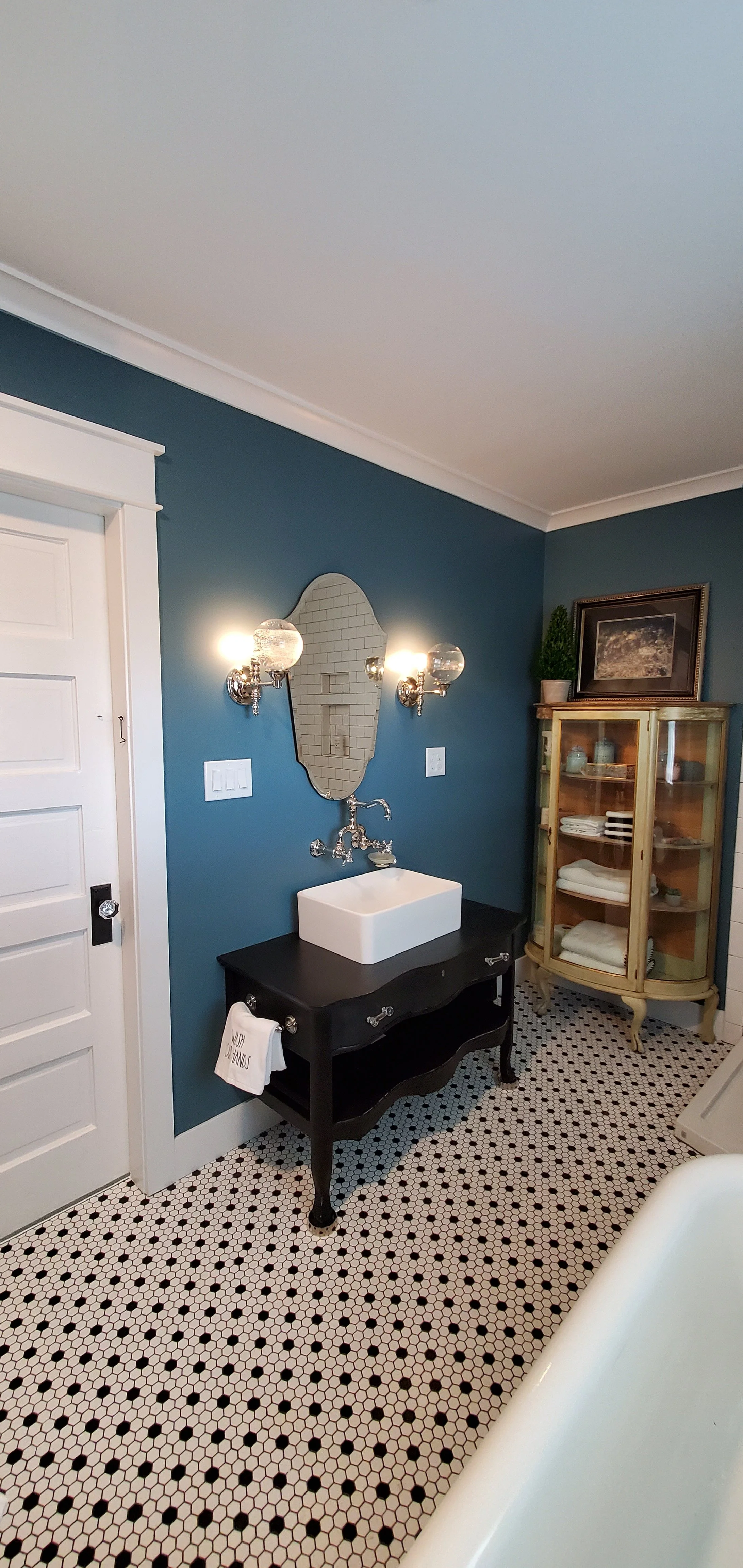 timeless classic north tacoma