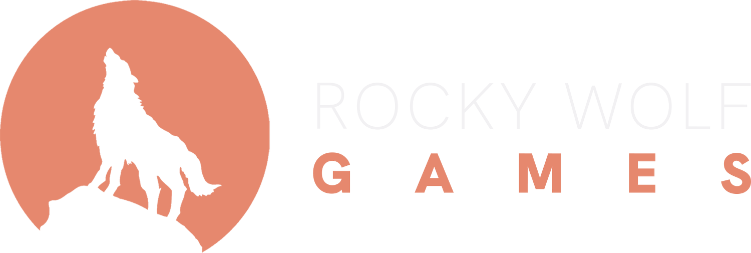 Your Site Title