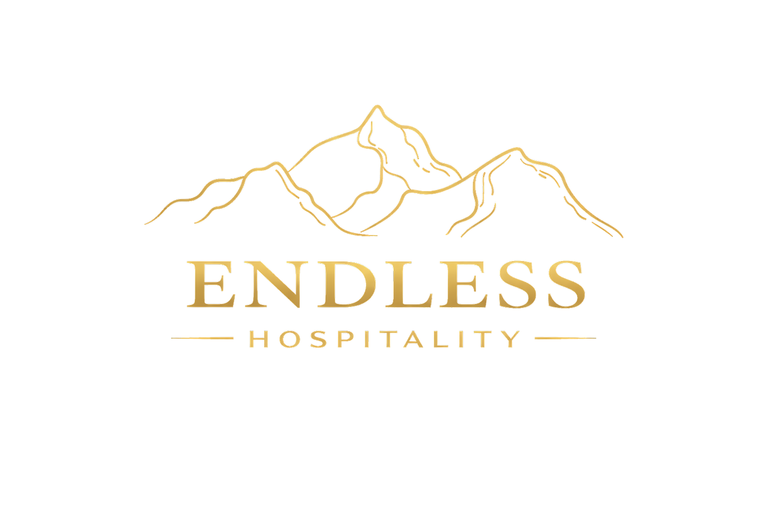 Endless Hospitality