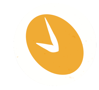 ORA