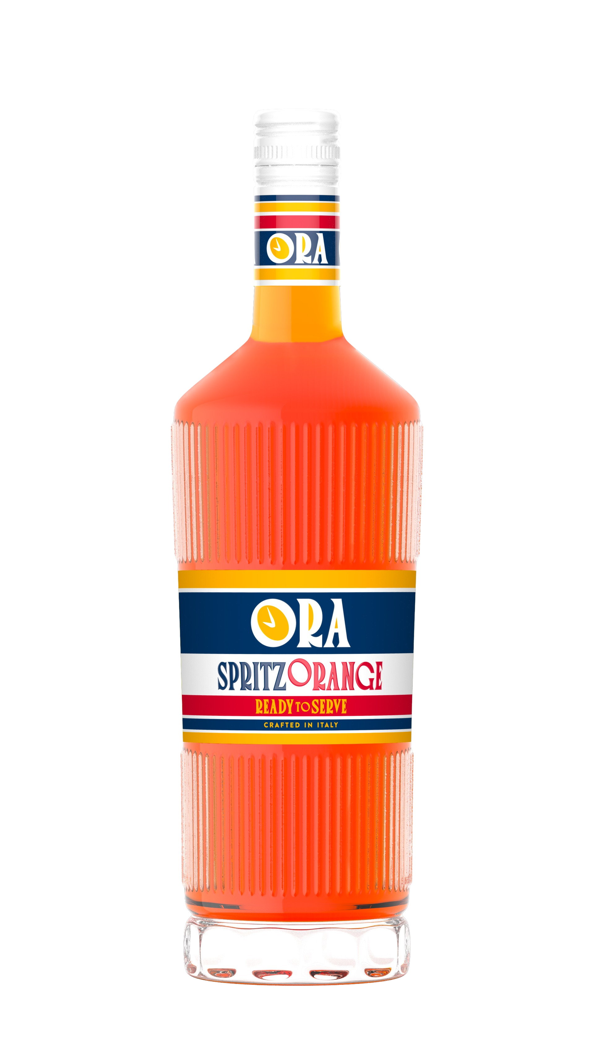 ORA_rtd_Spritz_Orange_Shiver_copia-removebg.png