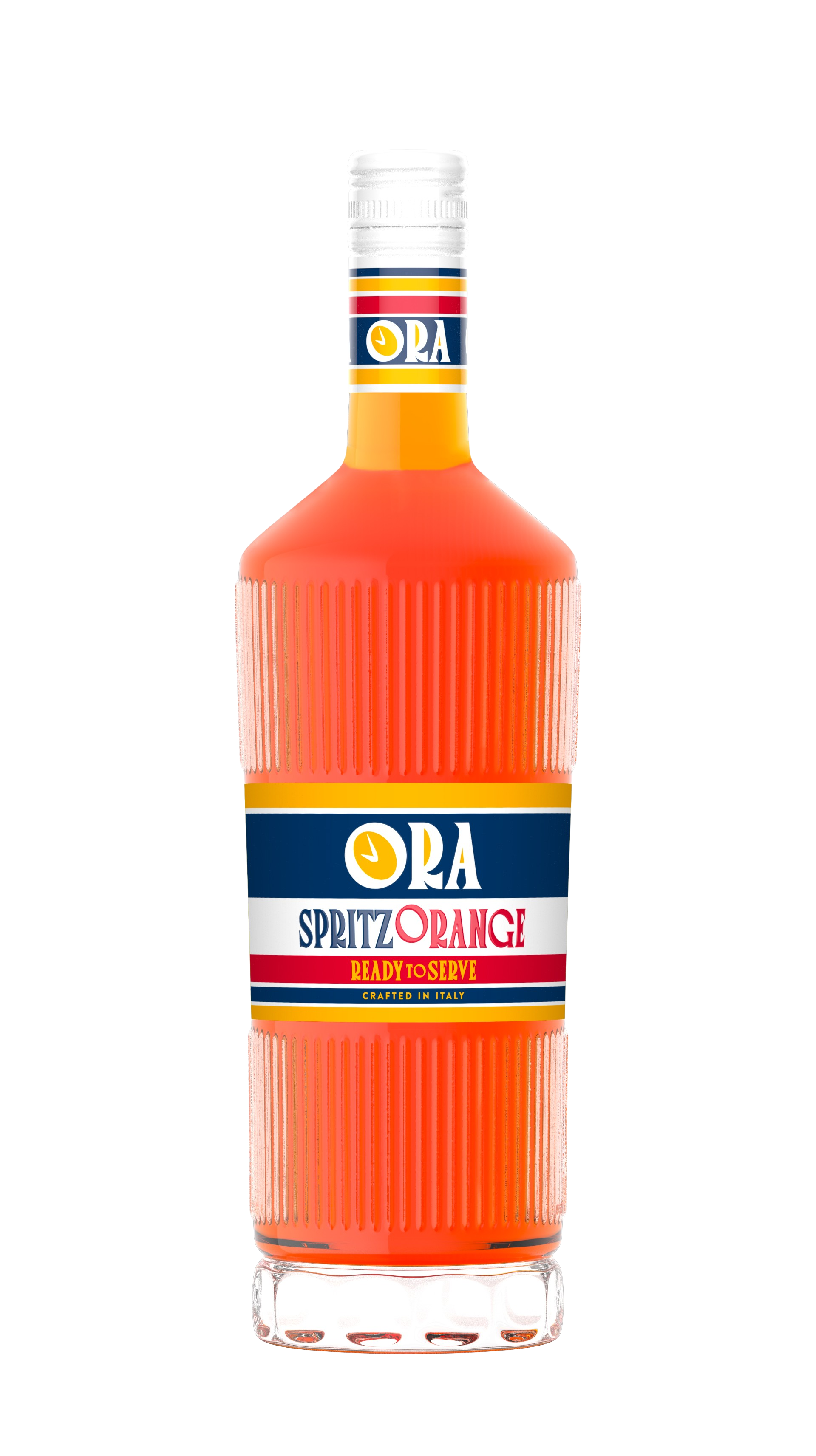 ORA Spritz