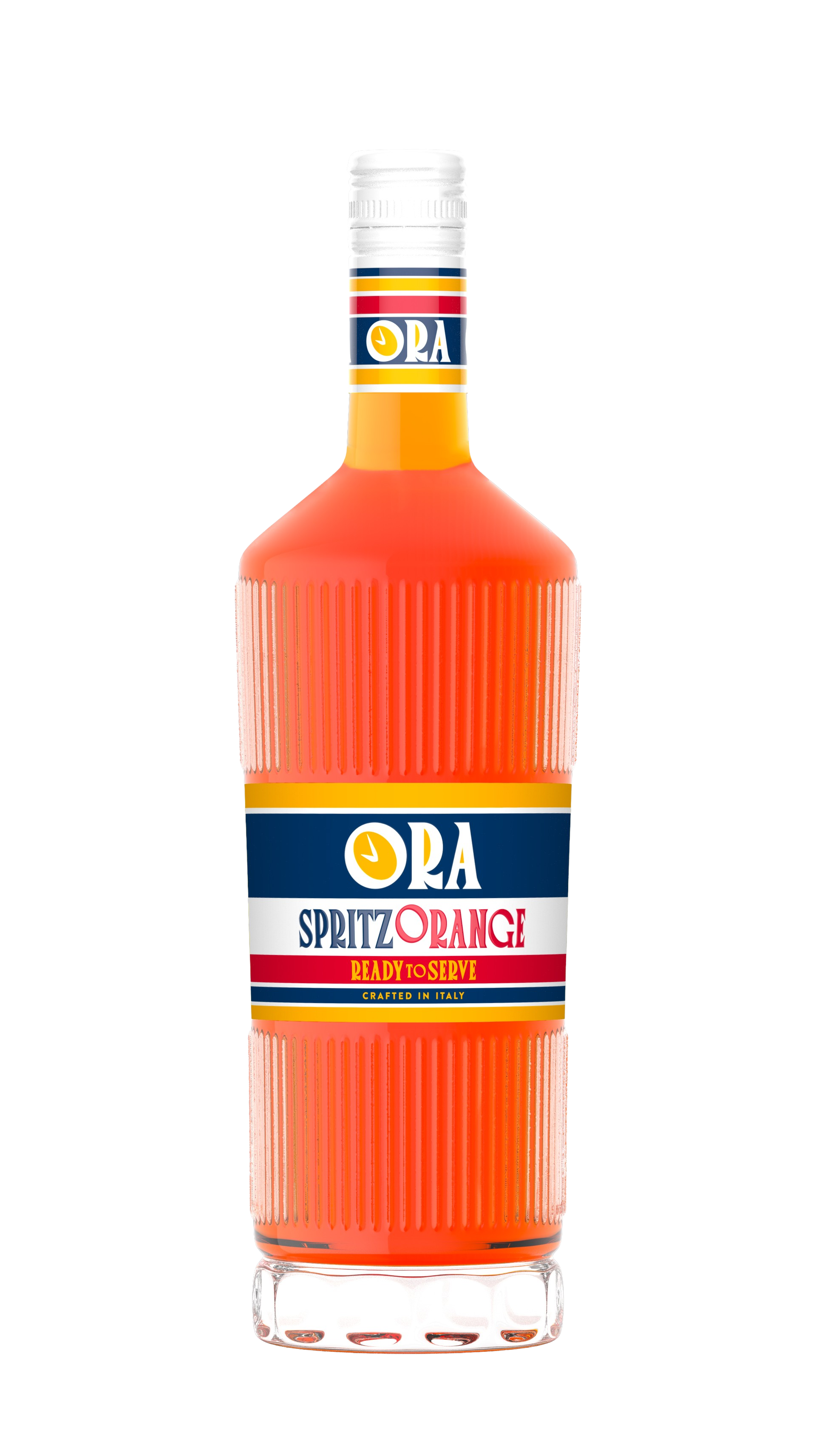 ORA Spritz