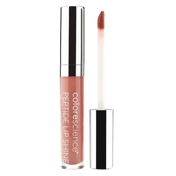 Peptide_Lip_Shine_SPF_30_champagne_bottle.webp
