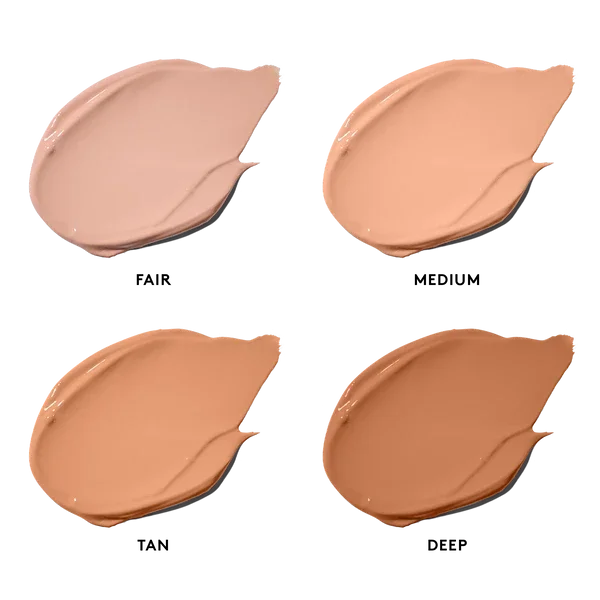 01_TE3in1_SwatchUpdates_AllShades.webp