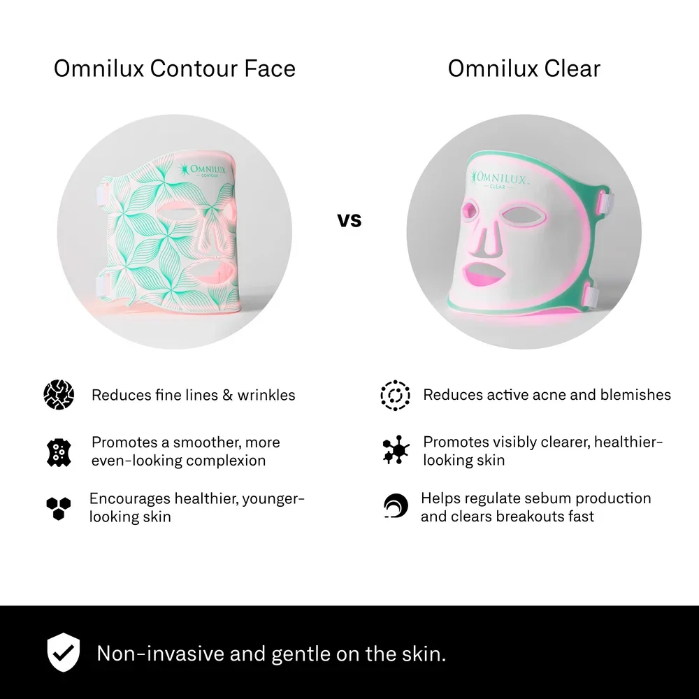 omnilux countour face 7.webp