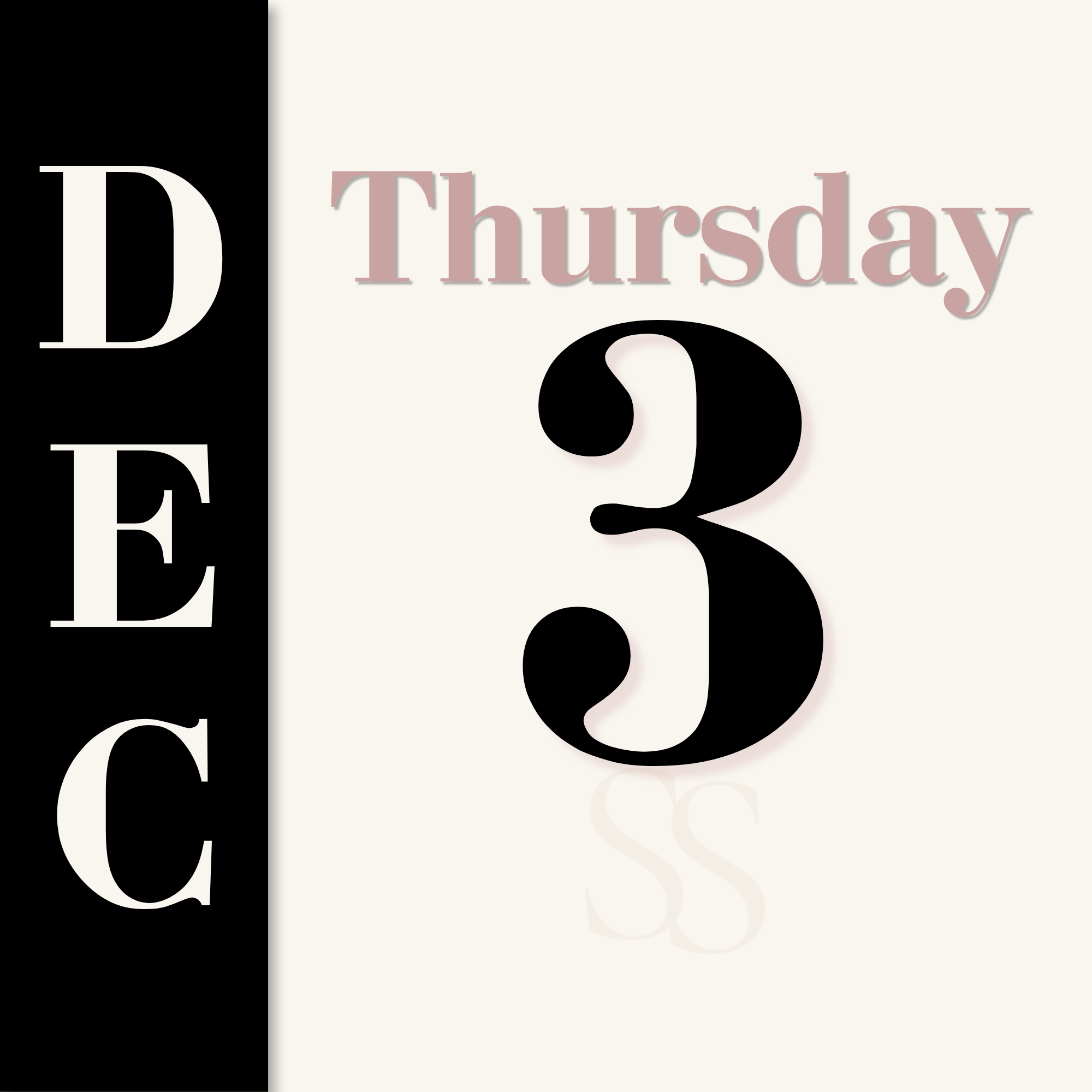 ThuDec3.png