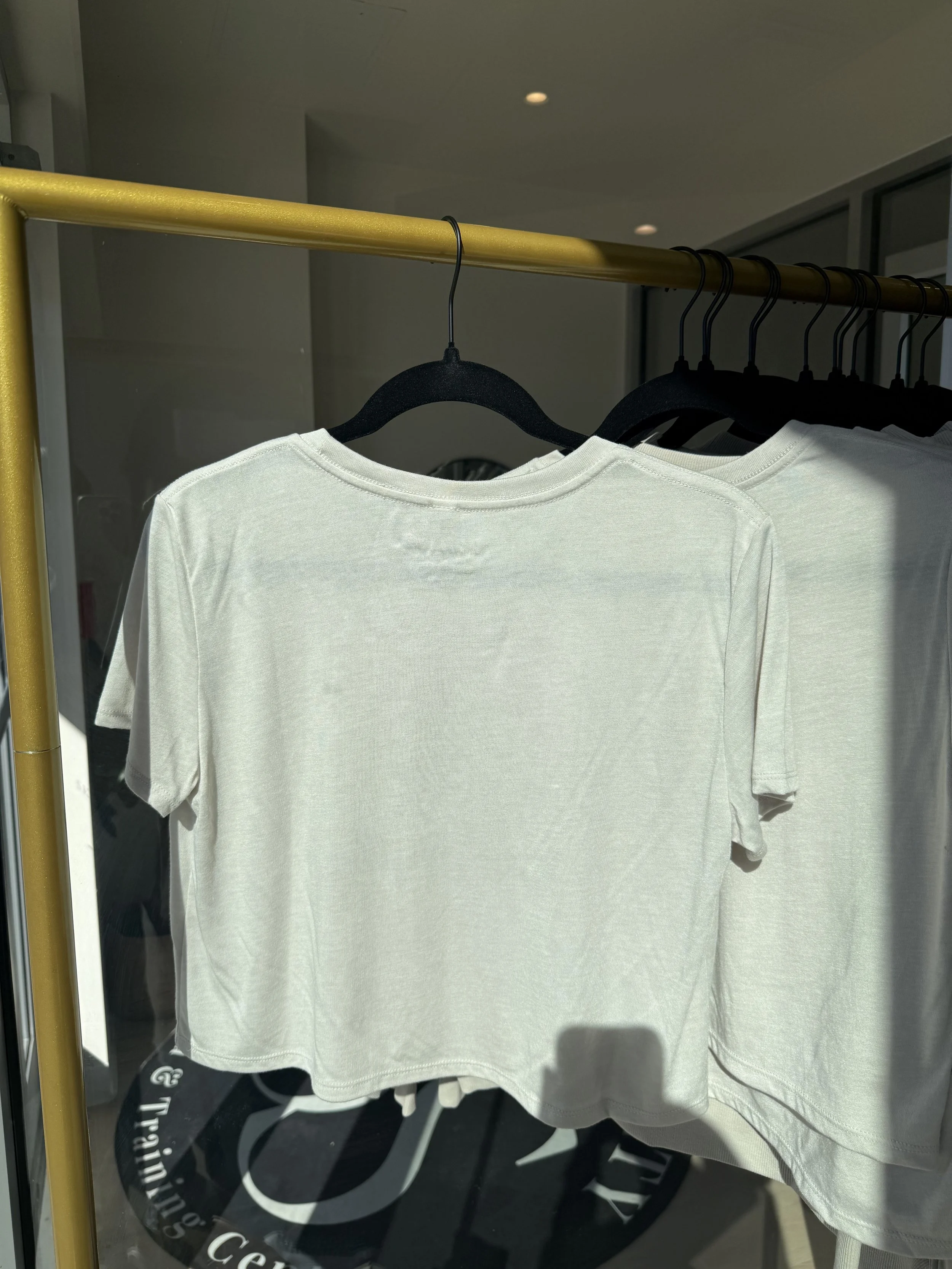 IMG_4181.jpeg