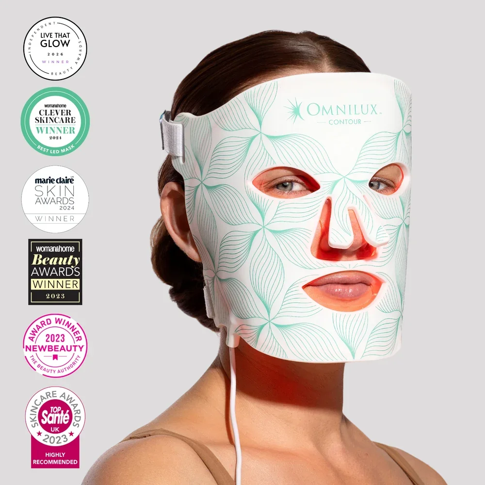 omnilux countour face 2.webp