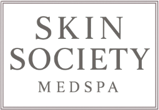 Skin Society Medspa
