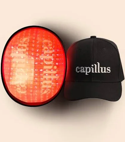 10:27 capillus .webp
