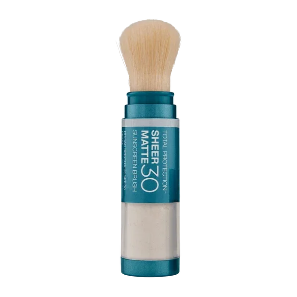 sheer brush 3wY6pJ4k.webp