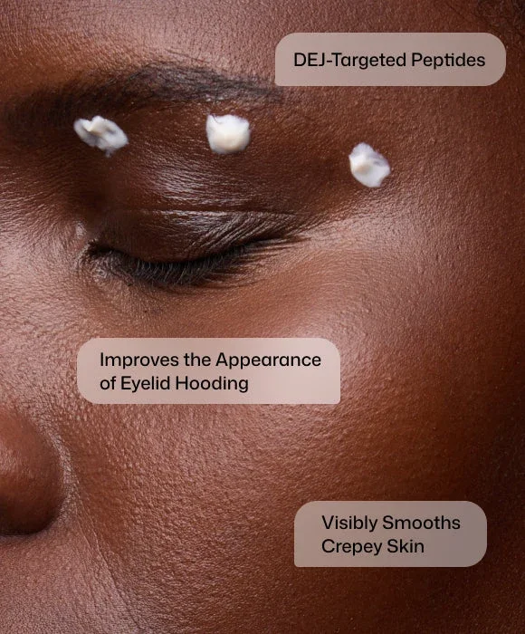 d-e-j-eye-cream-2_5b60e2f0-17f2-4f09-b2f8-4747922c7020.webp