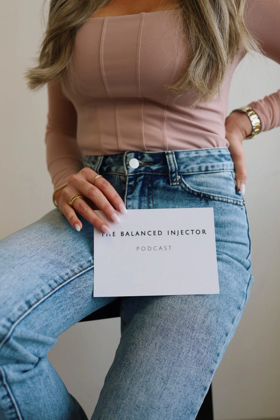 Image of Provider Education is clickable link to Services webpage.