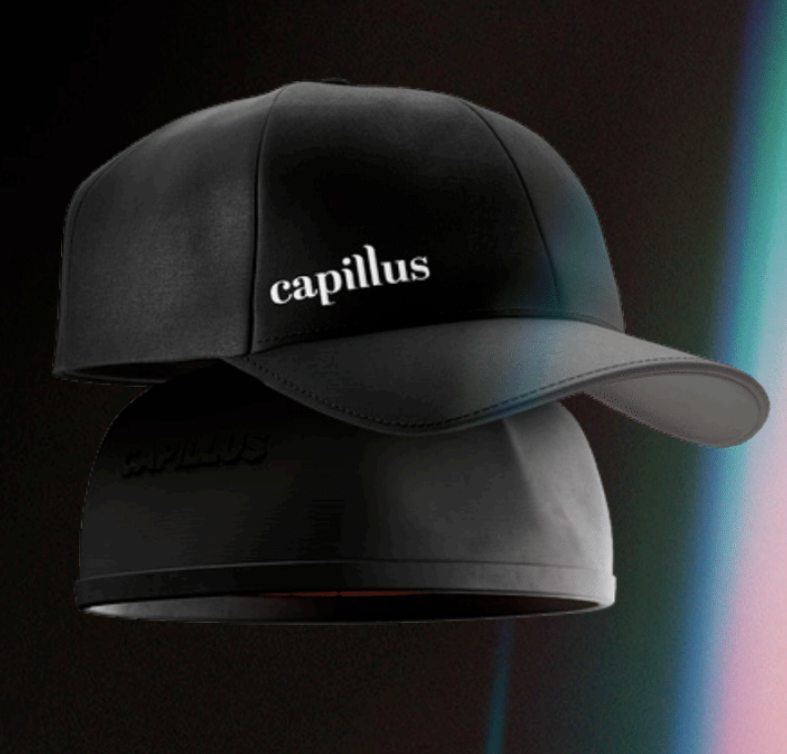 CapillusCap.png