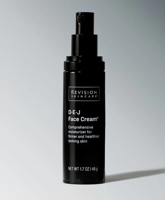 d-e-j-face-cream-1_2ab84531-d8c0-417a-b8b5-fe640ca4a5a1.webp