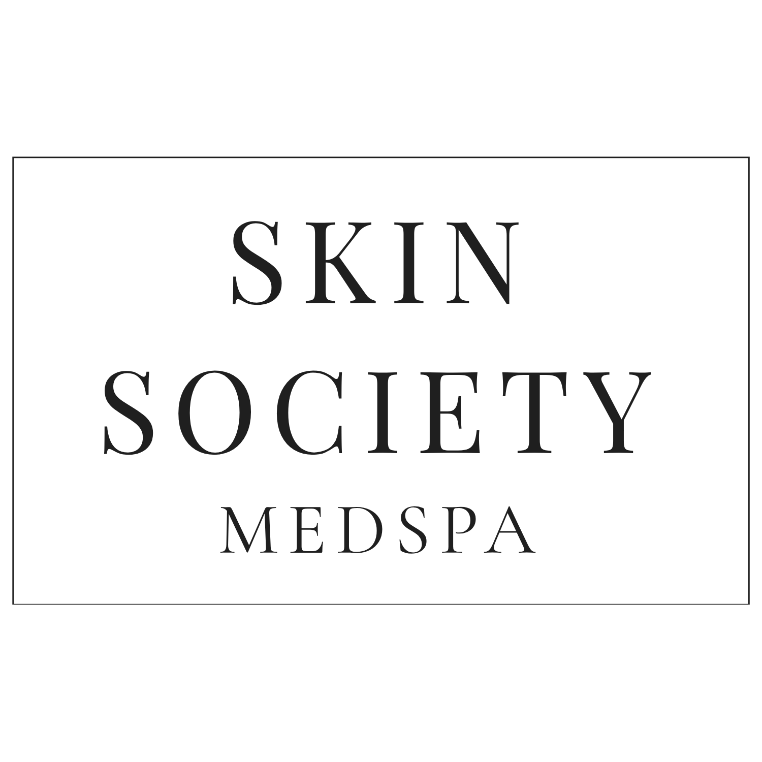 Skin Society Medspa