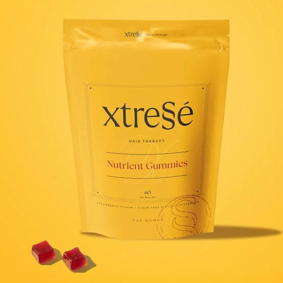 10:27 xtresse gummy .jpeg