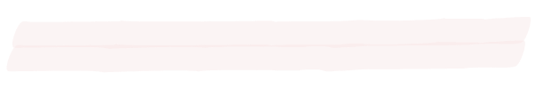 Pink opaque highlighter for highlighted text for Tiny Feeding Co. in El Paso, TX where we provide lactation services, occupational therapy, therapeutic ultrasound, and virtual consultations, as well as professional mentorship.
